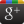 google+