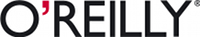 O'Reilly-Logo