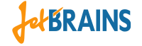 Logo JetBrains