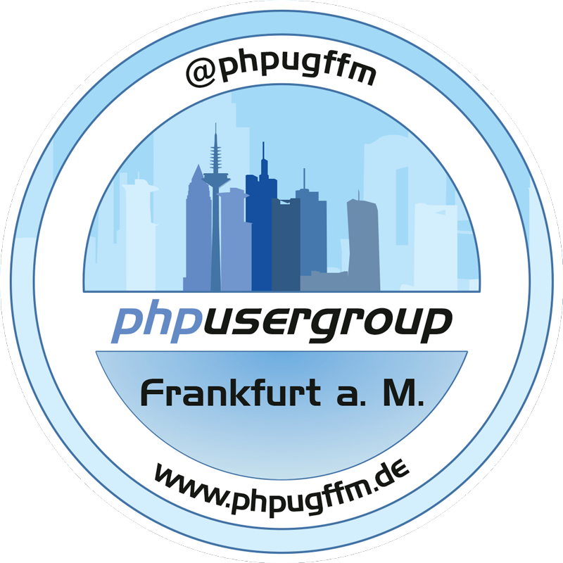 PHPUGFFM II/2026